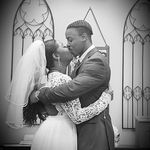 Dewayne Richardson - @dewaynerichardson22 - Instagram