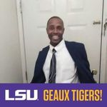 Dewayne Richardson - @nank730 - Instagram