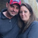 Dewayne Richardson - @dewayne.richardson.777 - Instagram