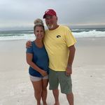 Dewayne Richardson - @dew_richardson - Instagram