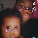 Dewayne Richardson - @bbg_ssh_nba - Instagram