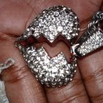 Dewayne Richardson - @dewaynerichardson62 - Instagram