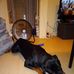 Dewayne Richardson - Facebook