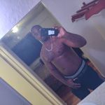 Dewayne Richardson - @dewaynerichardson21 - Instagram