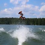 Dewayne Richardson - @skilangley - Instagram