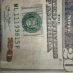 Dewayne Richardson - @dewayne.richardson.96 - Instagram