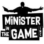 DeWayne Richardson - @ministerinthegame__inc - Instagram