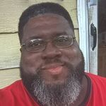 Dewayne Richardson - @dewaynerichardson - Instagram