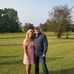 Dewayne Richardson - Facebook