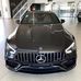Dewayne Richardson - Facebook