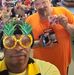 Dewayne Richardson - Facebook