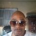 Dewayne Richardson - Facebook