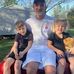 Dewayne Richardson - Facebook