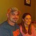 Dewayne Richardson - Facebook