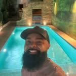 Dewayne Richardson - @de_richardson_215 - Instagram