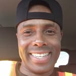 Dewayne Richardson - @johndewayne2025 - Instagram