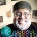 Dewayne Richardson - Facebook