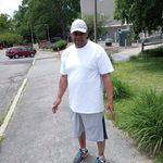 Dewayne Richardson - @richardso53707 - Instagram