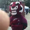Dewayne Richardson - @dewaynerichardson7 - TikTok