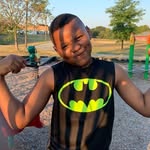 Dewayne Richardson - @dewaynerichardson792 - Instagram