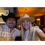 Dewayne Richardson - @wdewayner - Instagram