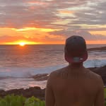 Dewayne Richardson - @lildwayne808 - Instagram