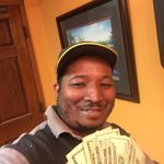 Dewayne Richardson - @dewayne.richardson.9235 - Instagram