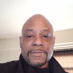 Dewayne Richardson - @d98103 - Instagram