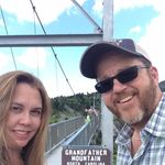 Dewayne Richardson - @dewayne.richardson.56 - Instagram