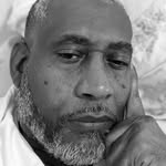 Dewayne Richardson - @dr357sgm - Instagram