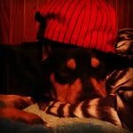 Dewayne Richardson - @dewaynerichardson420 - Instagram
