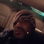 Dewayne Richardson - @dewaynerichardson32 - Instagram