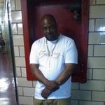 Dewayne Richardson - @richardson.dewayne - Instagram