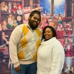 DeWayne Richardson II - @5th_dryft - Instagram