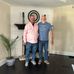 Dwayne Richardson - Facebook