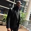 Dwayne Richardson - @quedawg1a - TikTok