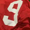 Dewayne Briggs - @dewayne.briggs - TikTok