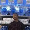 Dewayne Griggs - @dewayne.griggs - TikTok