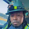 Dewayne Griggs - @dewayne.griggs7 - TikTok