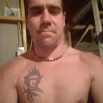 Dewayne L Riggs - @dewaynelriggs - Instagram