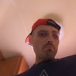 Dewayne riggs - @dewayneriggs208 - Instagram
