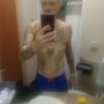 Dewayne Riggs - @dewayneriggs94 - Instagram