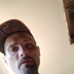 Dewayne Riggs - @dewayneriggs541 - Instagram