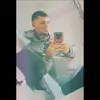 Dewayne Riggs - @dewayneriggs - TikTok