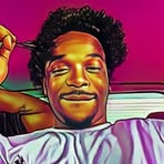 Dewayne Wraggs - Facebook