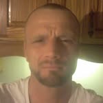 Dwayne Riggs - @dwayne75riggs - Instagram
