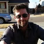 Dwayne Riggs - @dwayne_riggs2 - Instagram