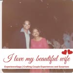 Dewayne Ross - @rossdewayne - Instagram