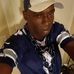 Dewayne Ross - Facebook