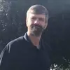 Dewayne Ross - @dewayne.ross37 - TikTok